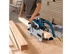 Bosch Professional Elektrohobel GHO 40-82 C 22 Bosch Professional Elektrohobel GHO 40-82 C -Multi Tools DE 219097737 xxl