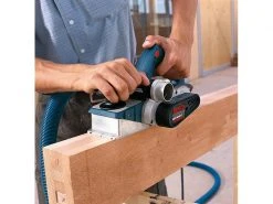 Bosch Professional Elektrohobel GHO 40-82 C 23 Bosch Professional Elektrohobel GHO 40-82 C -Multi Tools DE 219097743 xxl