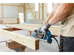 Bosch Professional Elektrohobel GHO 26-82 D 10 Bosch Professional Elektrohobel GHO 26-82 D -Multi Tools DE 219097758 xxl