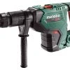 Metabo Bohr-Meisselhammer KHEV 8-45 BL 2 Metabo Bohr-Meisselhammer KHEV 8-45 BL -Multi Tools DE 219264857 xxl
