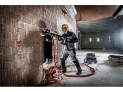 Metabo Bohr-Meisselhammer KHEV 8-45 BL -Multi Tools DE 219264859 xxl