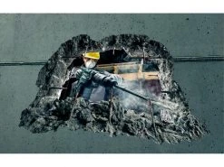 Metabo Bohr-Meisselhammer KHEV 8-45 BL -Multi Tools DE 219264861 xxl