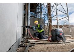 Metabo Bohr-Meisselhammer KHEV 8-45 BL -Multi Tools DE 219264865 xxl