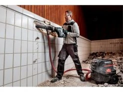 Metabo Bohr-Meisselhammer KHEV 5-40 BL 10 Metabo Bohr-Meisselhammer KHEV 5-40 BL -Multi Tools DE 219348007 xxl