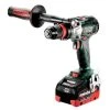 Metabo Akku-Schlagbohrschrauber SB 18 LTX BL Q I -Multi Tools DE 219349564 xxl