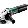 Metabo Winkelschleifer WQ 1100-125 -Multi Tools DE 219379163 xxl