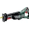 Metabo Akku-Säbelsäge SSE 18 LTX BL Solo 1 Metabo Akku-Säbelsäge SSE 18 LTX BL Solo -Multi Tools DE 219382022 xxl