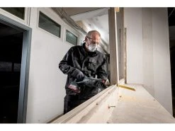 Metabo Akku-Säbelsäge SSE 18 LTX BL Solo -Multi Tools DE 219382041 xxl