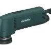 Metabo Exzenterschleifer SXE 400 -Multi Tools DE 219388765 xxl
