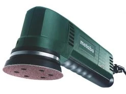 Metabo Exzenterschleifer SXE 400 -Multi Tools DE 219388769 xxl