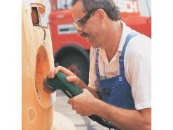 Metabo Exzenterschleifer SXE 400 -Multi Tools DE 219388773 xxl