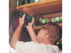 Metabo Exzenterschleifer SXE 400 -Multi Tools DE 219388785 xxl