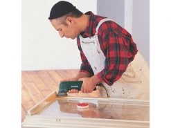 Metabo Exzenterschleifer SXE 400 -Multi Tools DE 219388791 xxl