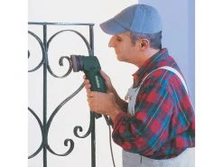 Metabo Exzenterschleifer SXE 400 -Multi Tools DE 219388793 xxl