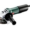 Metabo Winkelschleifer WEV 850-115 2 Metabo Winkelschleifer WEV 850-115 -Multi Tools DE 219388806 xxl