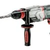 Metabo Bohr-Meisselhammer UHE 2660-2 Quick -Multi Tools DE 219388903 xxl
