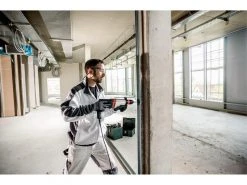 Metabo Bohr-Meisselhammer UHE 2660-2 Quick -Multi Tools DE 219388911 xxl