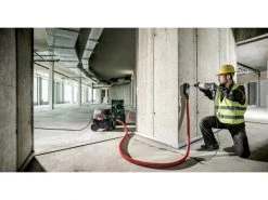 Metabo Bohr-Meisselhammer UHE 2660-2 Quick -Multi Tools DE 219388913 xxl