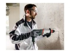 Metabo Bohr-Meisselhammer UHE 2660-2 Quick -Multi Tools DE 219388917 xxl