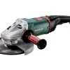 Metabo Winkelschleifer WEA 24-230 MVT Quick -Multi Tools DE 219470705 xxl