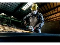 Metabo Winkelschleifer WEA 24-230 MVT Quick -Multi Tools DE 219470713 xxl