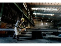 Metabo Winkelschleifer WEA 24-230 MVT Quick -Multi Tools DE 219470717 xxl