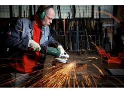 Metabo Winkelschleifer WEA 24-230 MVT Quick -Multi Tools DE 219470719 xxl