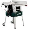 Metabo Elektrohobel HC 260 C - 2.2 WNB 2 Metabo Elektrohobel HC 260 C - 2.2 WNB -Multi Tools DE 219472909 xxl