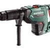 Metabo Bohr-Meisselhammer KHEV 11-52 BL 1 Metabo Bohr-Meisselhammer KHEV 11-52 BL -Multi Tools DE 219476404 xxl