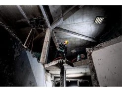 Metabo Bohr-Meisselhammer KHEV 11-52 BL -Multi Tools DE 219476440 xxl