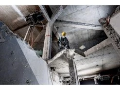 Metabo Bohr-Meisselhammer KHEV 11-52 BL -Multi Tools DE 219476463 xxl