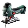 Metabo Akku-Stichsäge STA 18 LTX 140 Solo 1 Metabo Akku-Stichsäge STA 18 LTX 140 Solo -Multi Tools DE 219483669 xxl