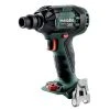 Metabo Akku-Schlagschrauber SSW 18 LTX 300 BL Solo -Multi Tools DE 219489617 xxl
