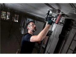 Metabo Akku-Schlagschrauber SSW 18 LTX 300 BL Solo -Multi Tools DE 219489621 xxl