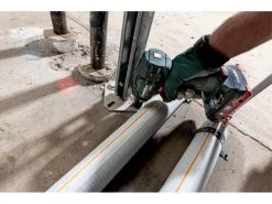 Metabo Akku-Schlagschrauber SSW 18 LTX 300 BL Solo -Multi Tools DE 219489623 xxl