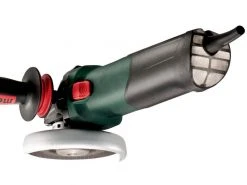 Metabo Winkelschleifer WEV 17-125 Quick -Multi Tools DE 219546864 xxl