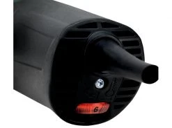 Metabo Winkelschleifer WEV 17-125 Quick -Multi Tools DE 219546866 xxl