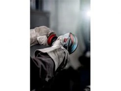 Metabo Winkelschleifer WEV 17-125 Quick -Multi Tools DE 219546878 xxl