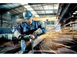 Metabo Winkelschleifer WEV 17-125 Quick -Multi Tools DE 219546892 xxl