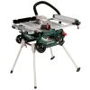 Metabo Tischkreissäge TS 216 -Multi Tools DE 219548173 xxl