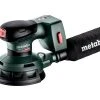 Metabo Akku-Exzenterschleifer SXA 18 LTX 125 BL Solo -Multi Tools DE 219571273 xxl