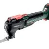Metabo Akku-Multifunktionswerkzeug MT 18 LTX BL Solo 2 Metabo Akku-Multifunktionswerkzeug MT 18 LTX BL Solo -Multi Tools DE 219577239 xxl