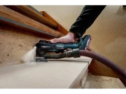 Metabo Akku-Multifunktionswerkzeug MT 18 LTX BL Solo 11 Metabo Akku-Multifunktionswerkzeug MT 18 LTX BL Solo -Multi Tools DE 219577243 xxl