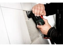 Metabo Akku-Multifunktionswerkzeug MT 18 LTX BL Solo 13 Metabo Akku-Multifunktionswerkzeug MT 18 LTX BL Solo -Multi Tools DE 219577247 xxl