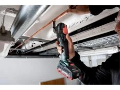 Metabo Akku-Multifunktionswerkzeug MT 18 LTX BL Solo 15 Metabo Akku-Multifunktionswerkzeug MT 18 LTX BL Solo -Multi Tools DE 219577252 xxl