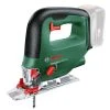 Bosch Akku-Stichsäge Universal Saw 18V-100 solo 1 Bosch Akku-Stichsäge Universal Saw 18V-100 solo -Multi Tools DE 220644974 xxl 1