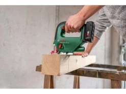 Bosch Akku-Stichsäge Universal Saw 18V-100 solo -Multi Tools DE 220644983 xxl 1