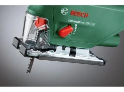 Bosch Akku-Stichsäge Universal Saw 18V-100 solo -Multi Tools DE 220644985 xxl 1