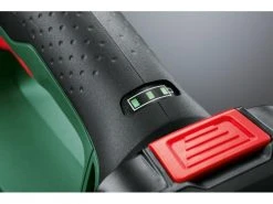 Bosch Akku-Stichsäge Universal Saw 18V-100 solo -Multi Tools DE 220644987 xxl