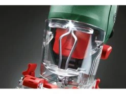 Bosch Akku-Stichsäge Universal Saw 18V-100 solo -Multi Tools DE 220644989 xxl 1